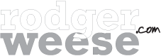 rodgerweese.com