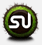 StumbleUpon