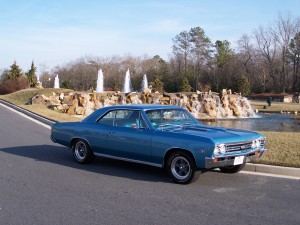 chevelle 021 chevelle 021
