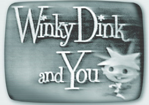 winkyandyou-head07