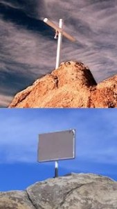 Mojave_cross_before_after
