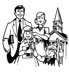 church6