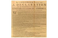 declaration-independence-sm