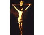 Crucif15