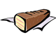 tn_cake20121
