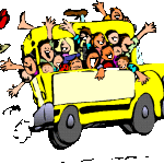 Roadtrip