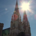 winter trip 044