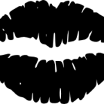 1197158810333397039molumen_lips_svg_med