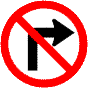 no-right1